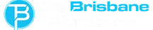 brisbane plumbers logo