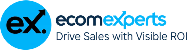 Ecomexperts — Drive Sales with Visible ROI