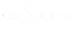 Café Solutions logo