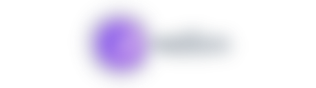 A cheap overseas SEO provider, logo blurred