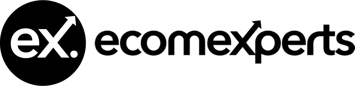 EcomExperts