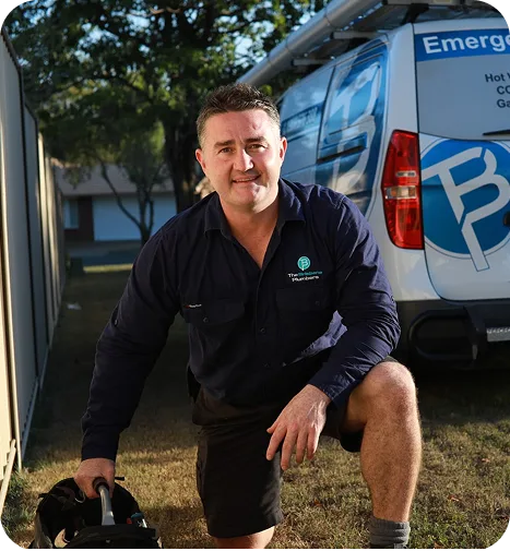 The Brisbane Plumbers proven SEO system results