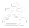 link building