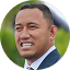 sinaumea taufao
