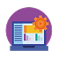 turn clicks into customers