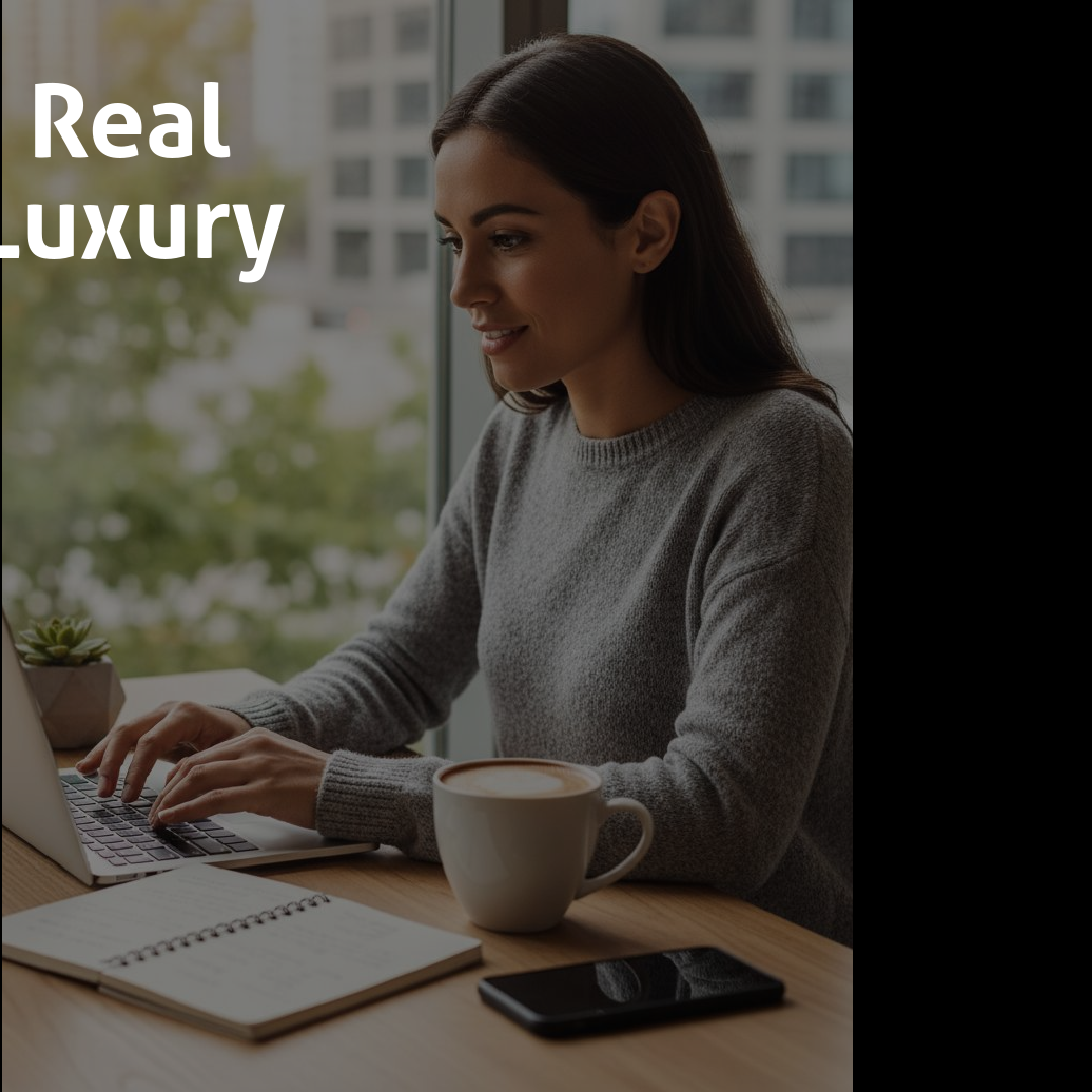 aiomatic enhanced 1761360501