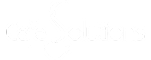 cafesol logo