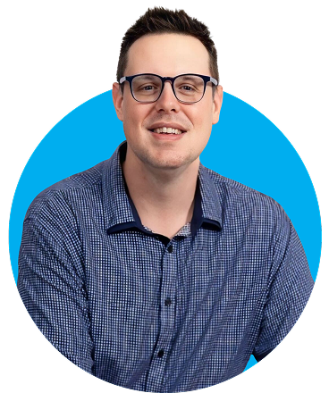 ceo mark