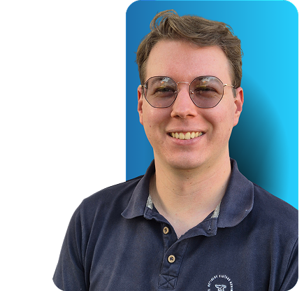 ecommerce seo vince