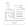 editing icon
