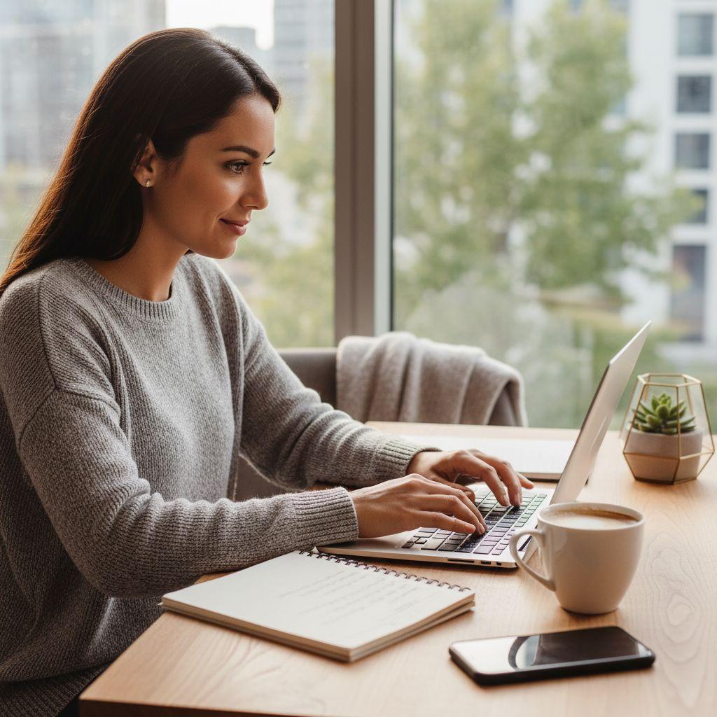 how to narrate a powerpoint