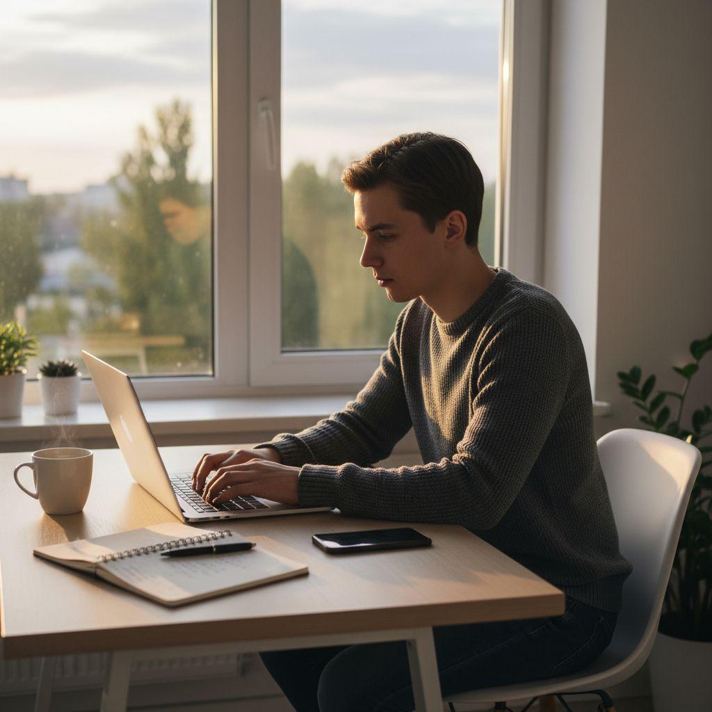 how to DRAW a handout in powerpoint