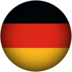 germany