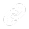 link building