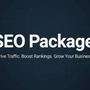 skywork seo project