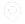 pin white