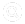 search icon