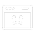 technical seo issues