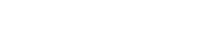 logo white